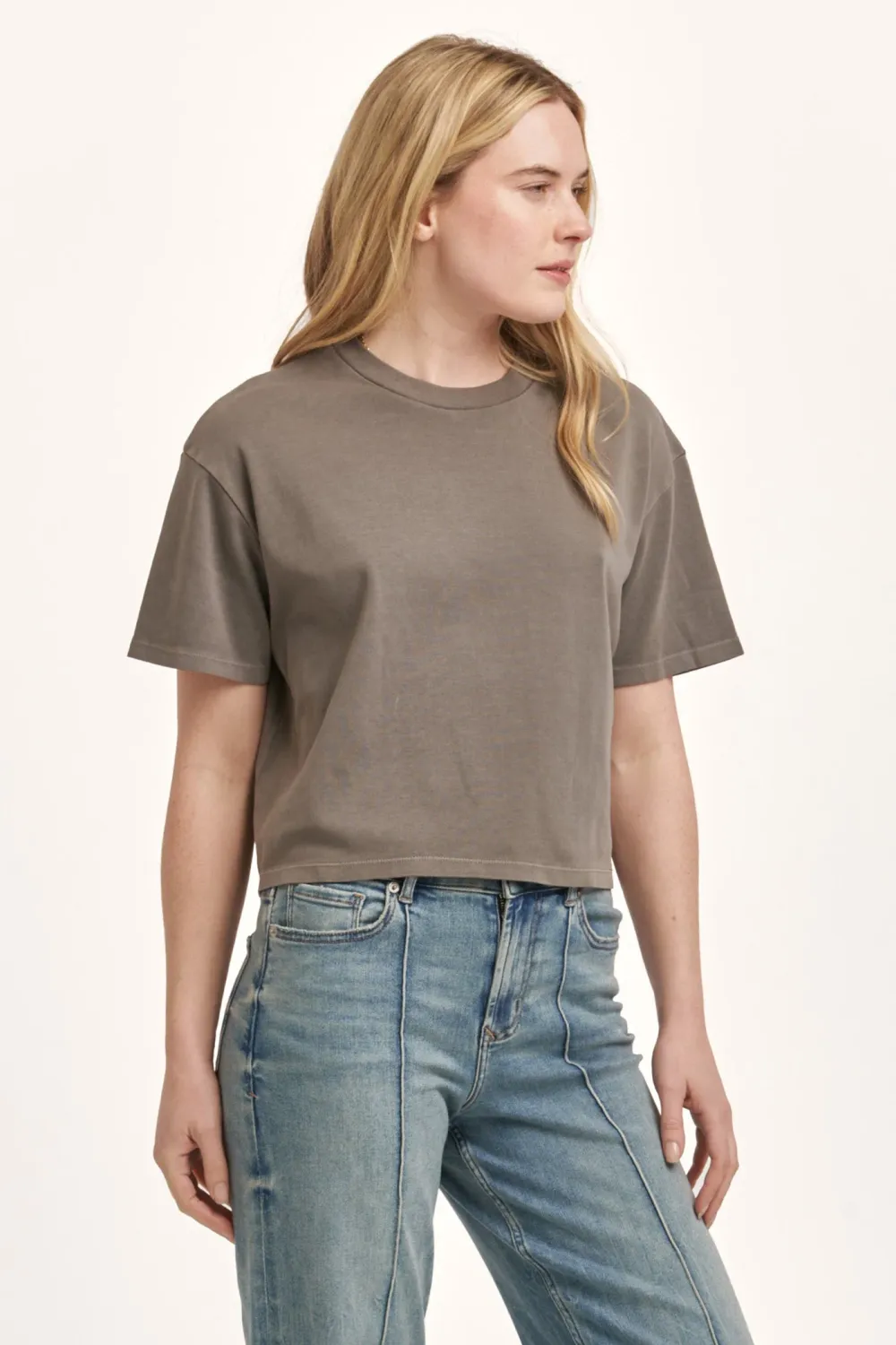 Maddox Charcoal