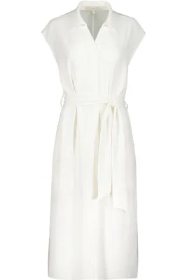 Serafina White