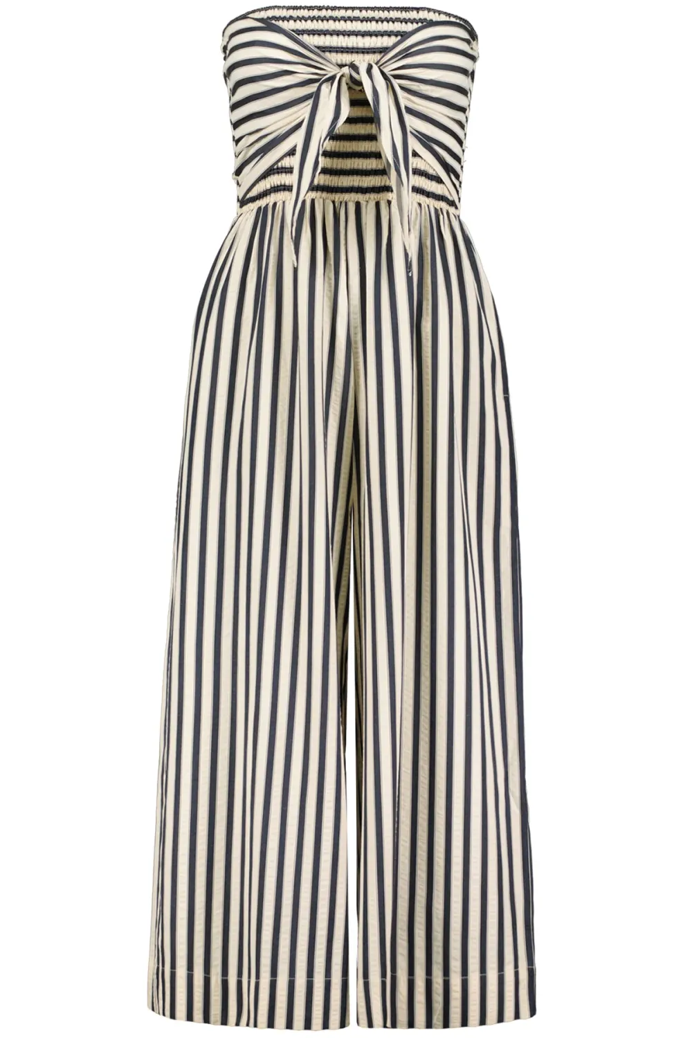 Elva Stripe