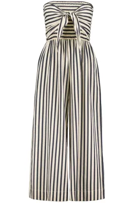 Elva Stripe