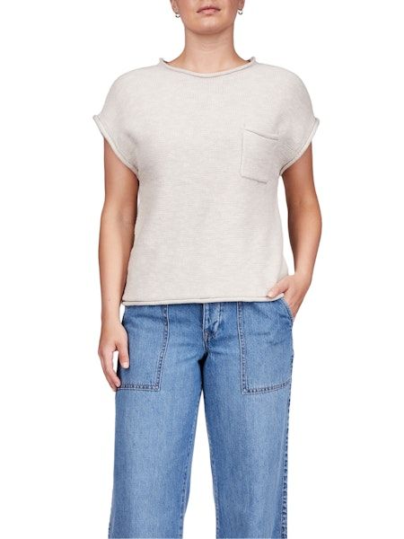 Easy Flax