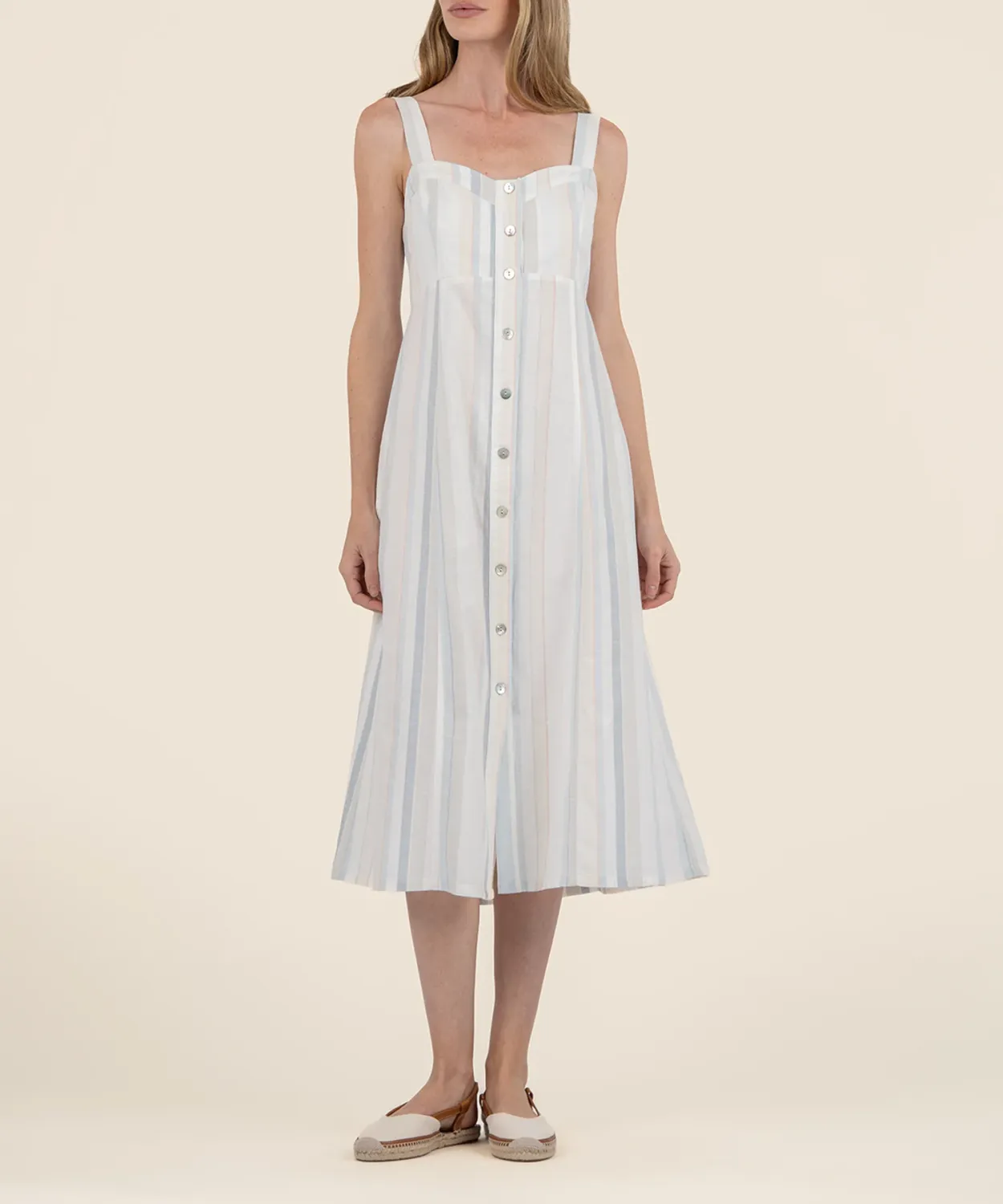 Florie Midi