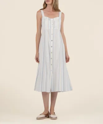 Florie Midi