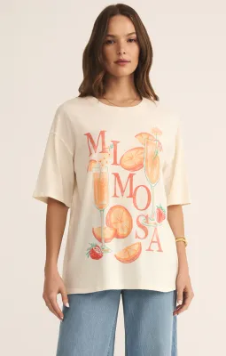 Mimosa Socal