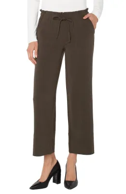 Black Olive