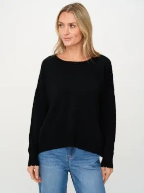 Angii Black
