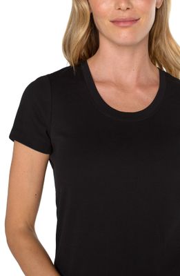 Scoop Black