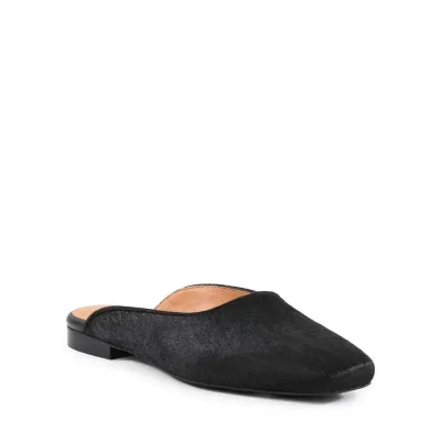 Prim Black