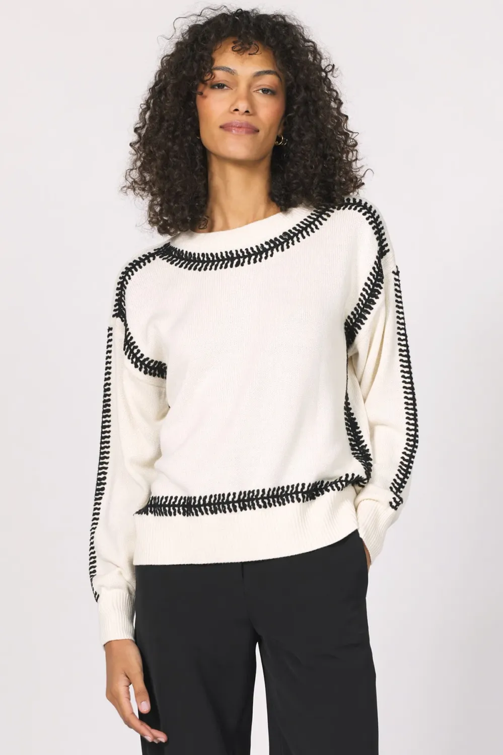 Zana Cream