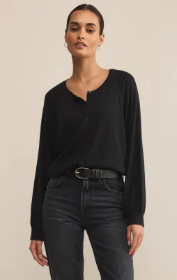 About Black