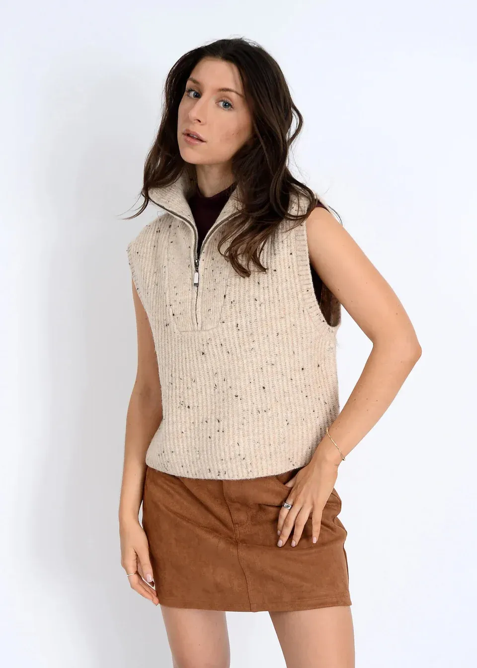 Enid Cream