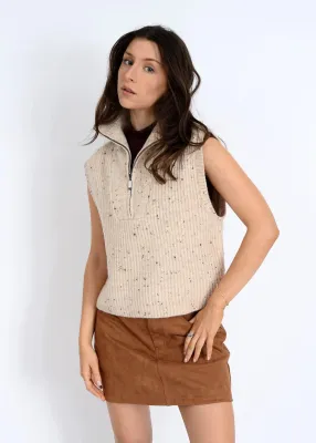 Enid Cream