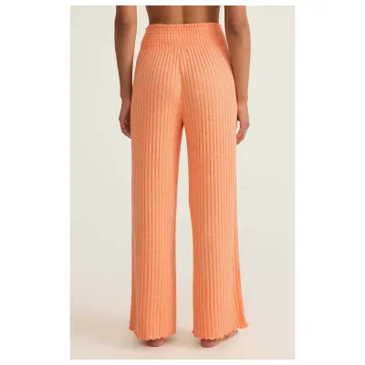 Dawn Malibu Pant