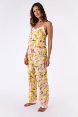 Bloom Pant