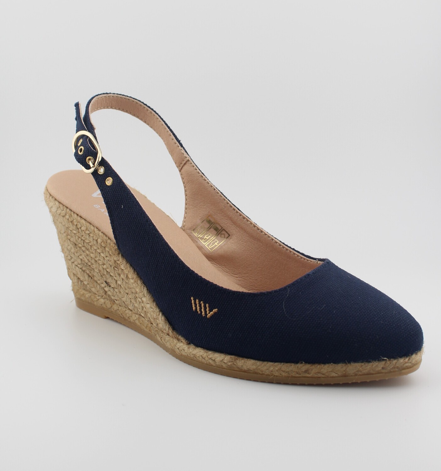Palomera Navy