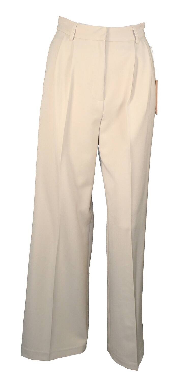 Medium Wide