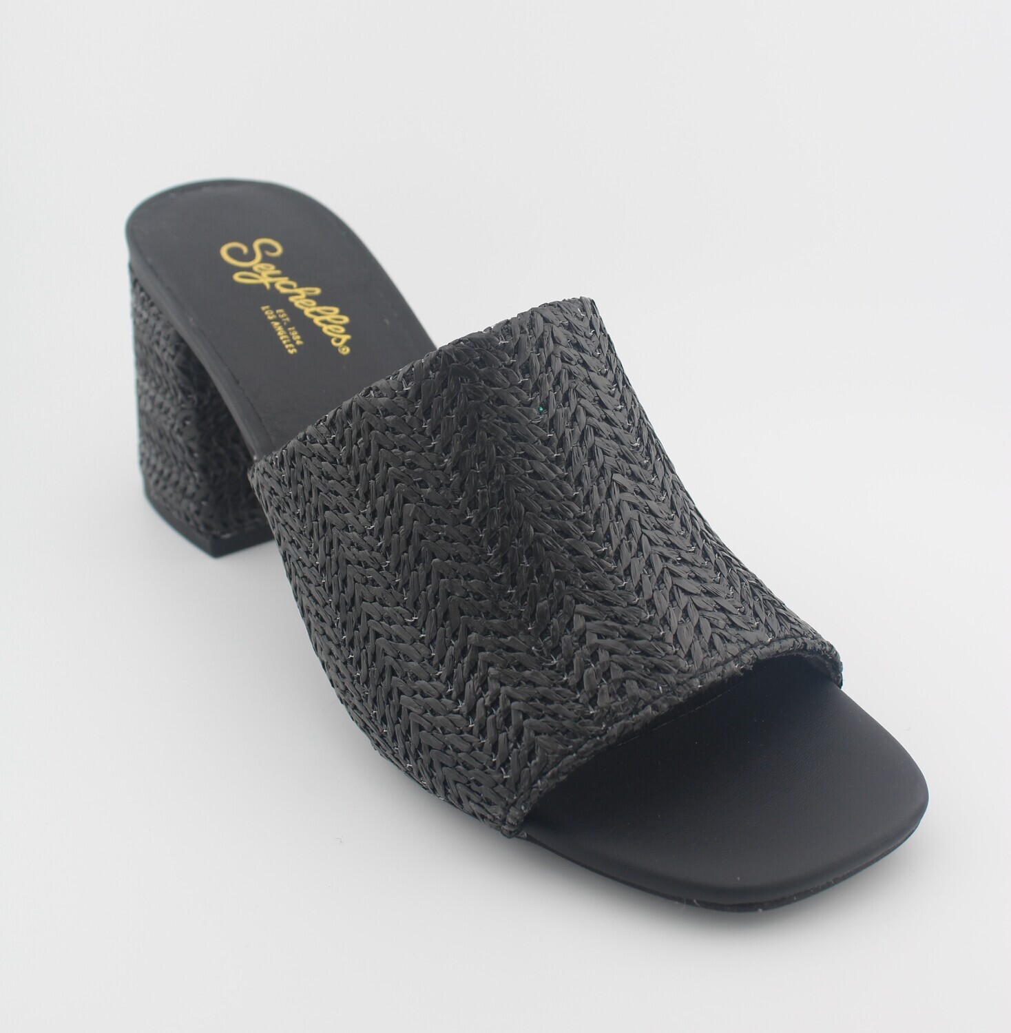 Adapt Black