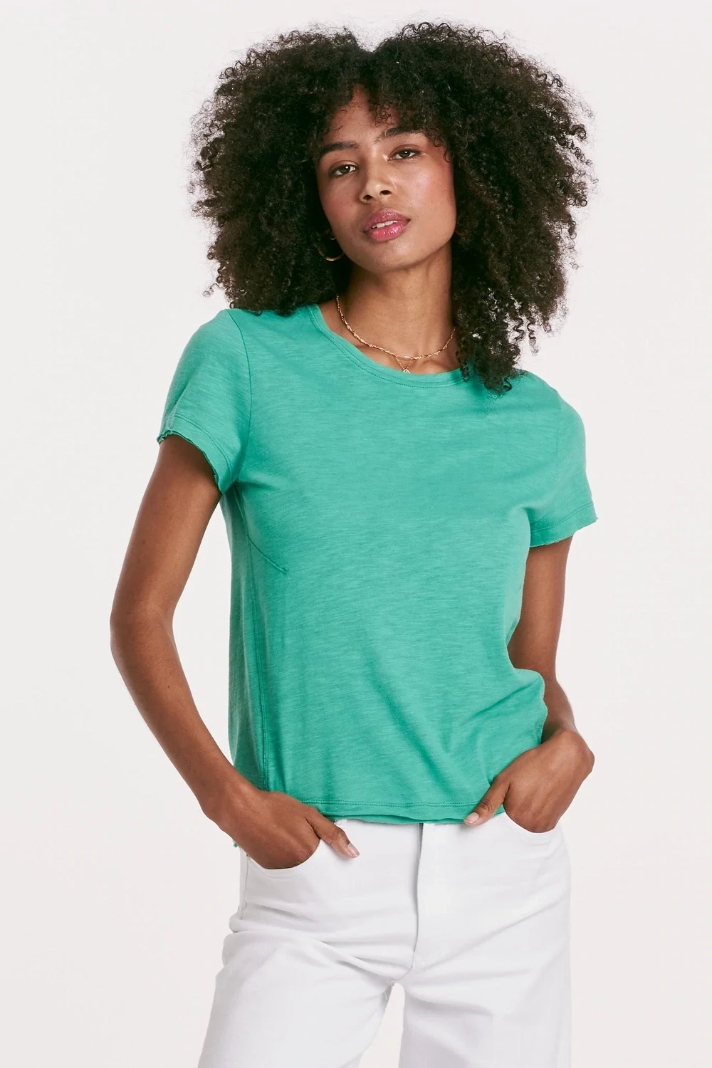 Yvet Garden
