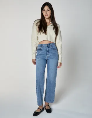 Rae Crop Fire