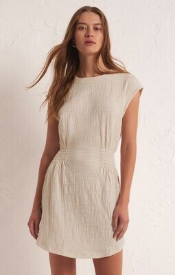 Rowan White