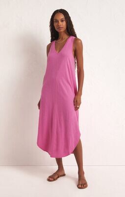 Reverie Pink