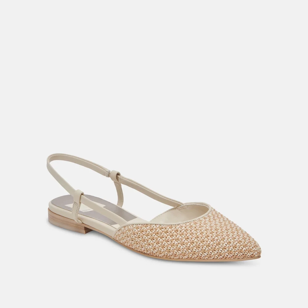 Narah Raffia