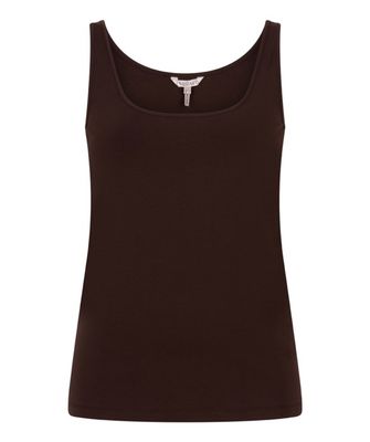 Singlet Chocolate