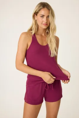 Sweet Bordeaux T.