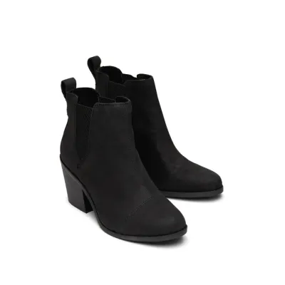 Everly Black