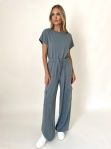 Phoenix Jumpsuit