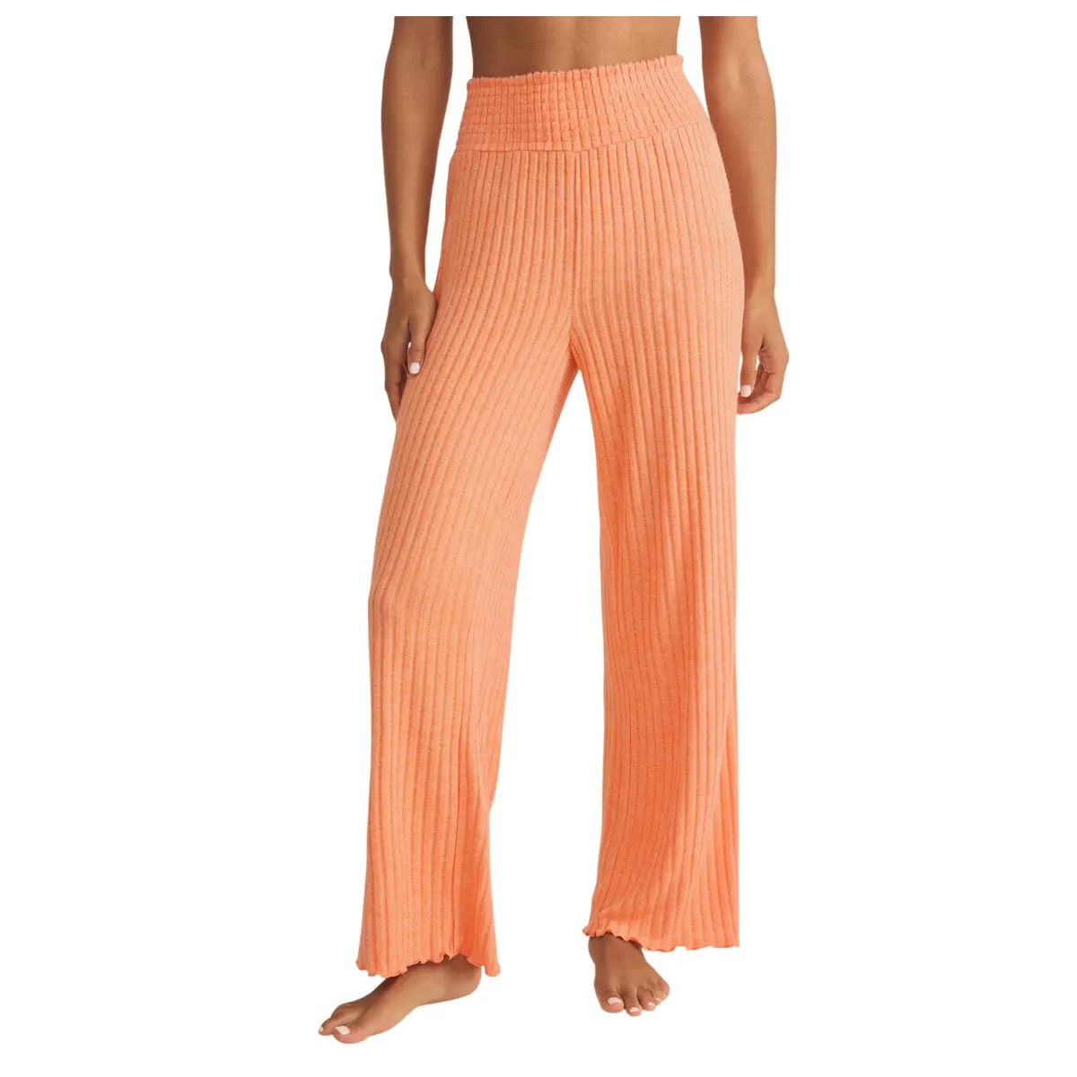 Dawn Malibu Pant