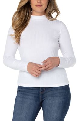 Snow Knit
