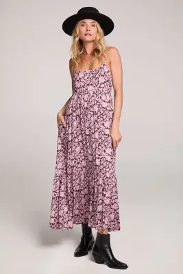 Rene Sangria