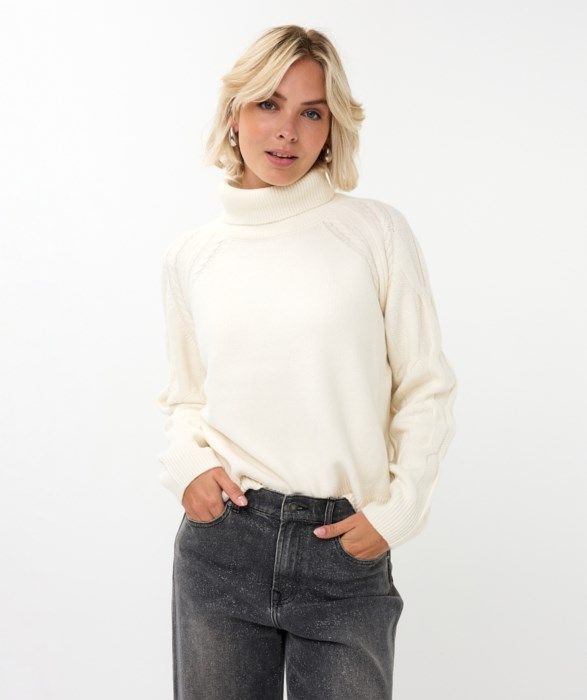Raglan Sand