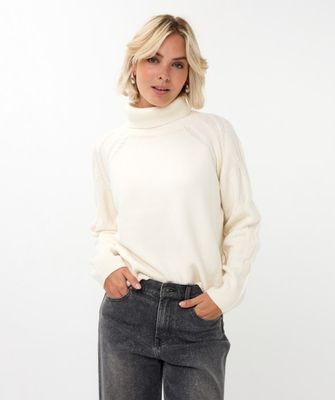 Raglan Sand