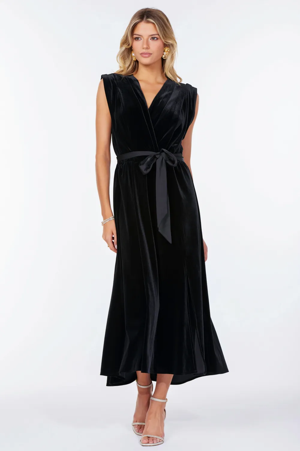 Aeries Black