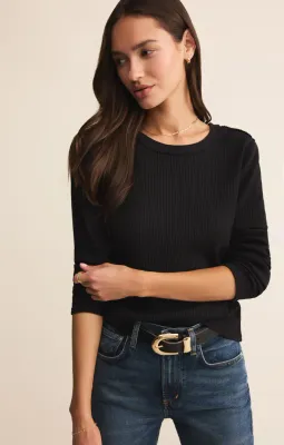 Arlet Black