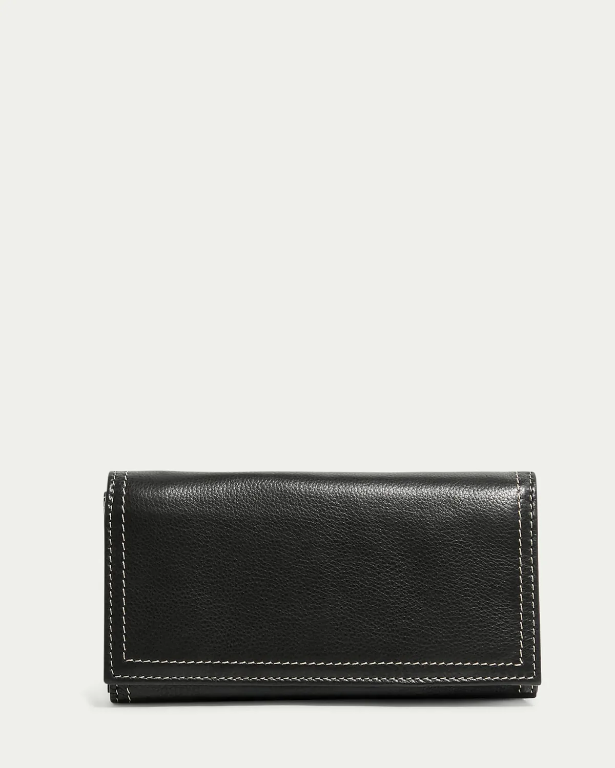 Heritage Bifold