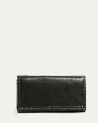 Heritage Bifold