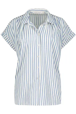 Poolside Shirt