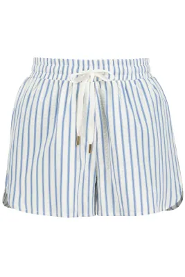 Poolside Short