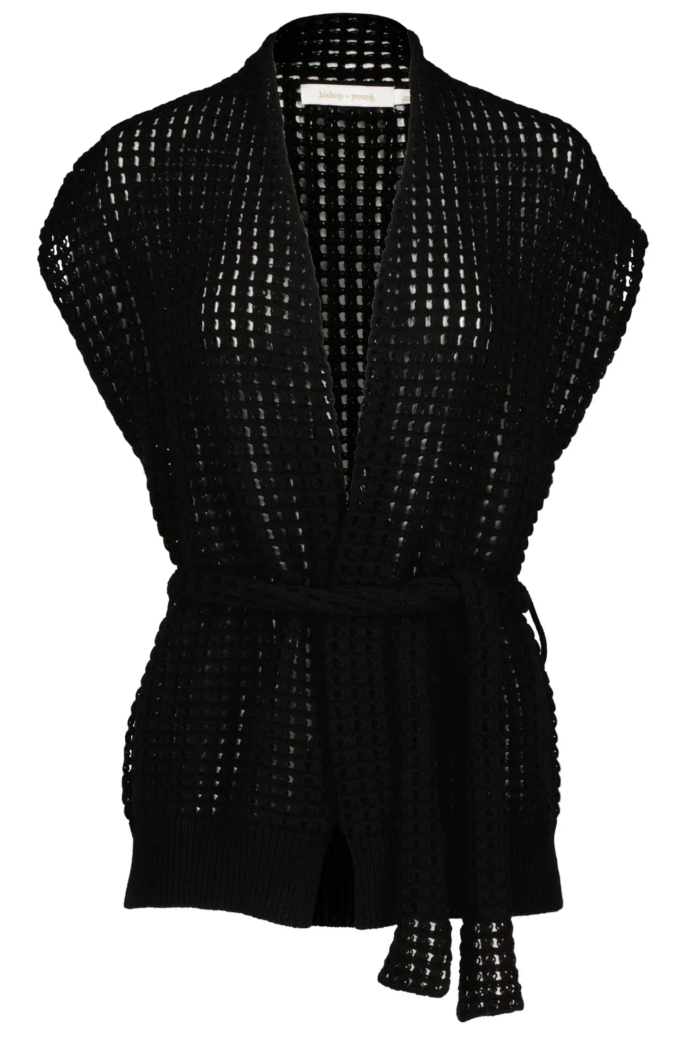 Coastal Black