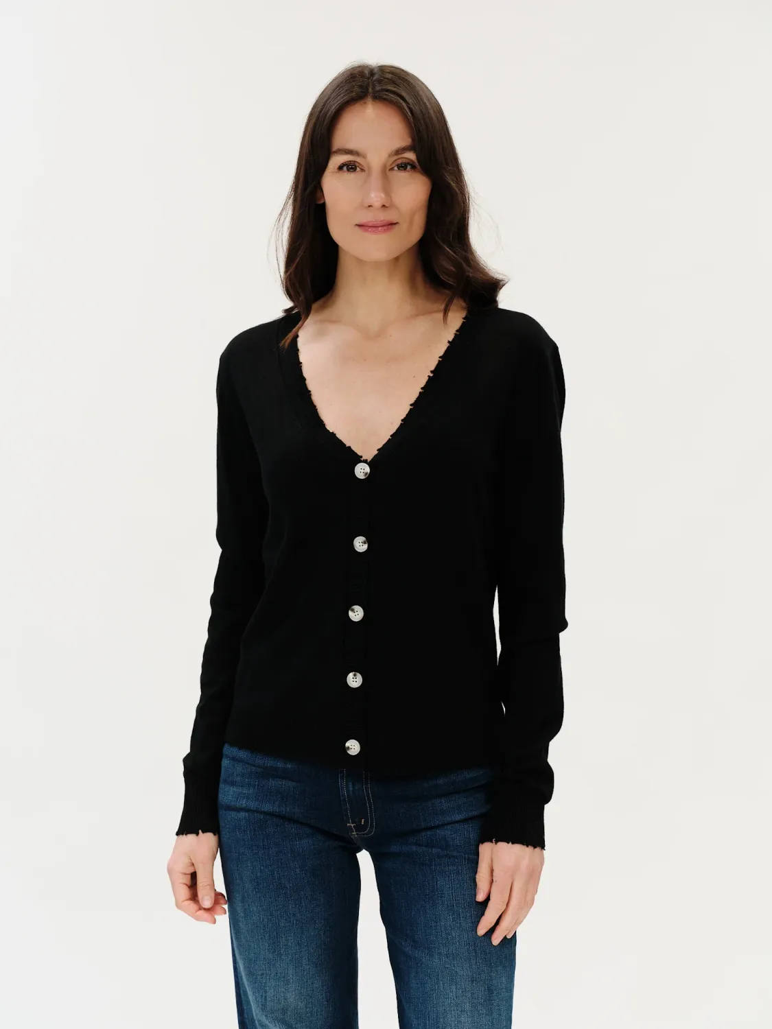 Marcella Black