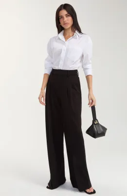 Brooke 31" Black