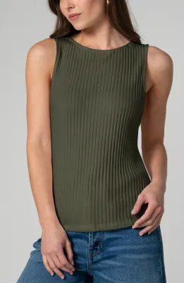 Boatneck Hunter