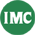 Imc Store