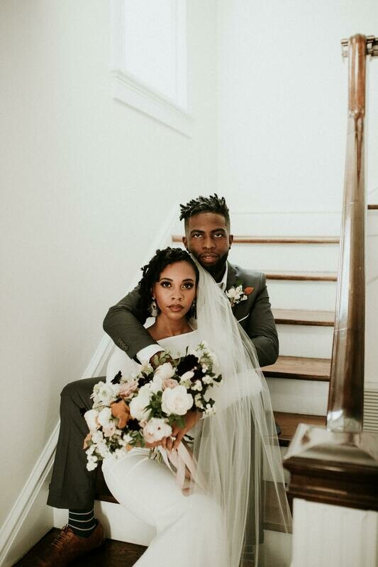 Matrimonio