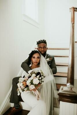 Matrimonio