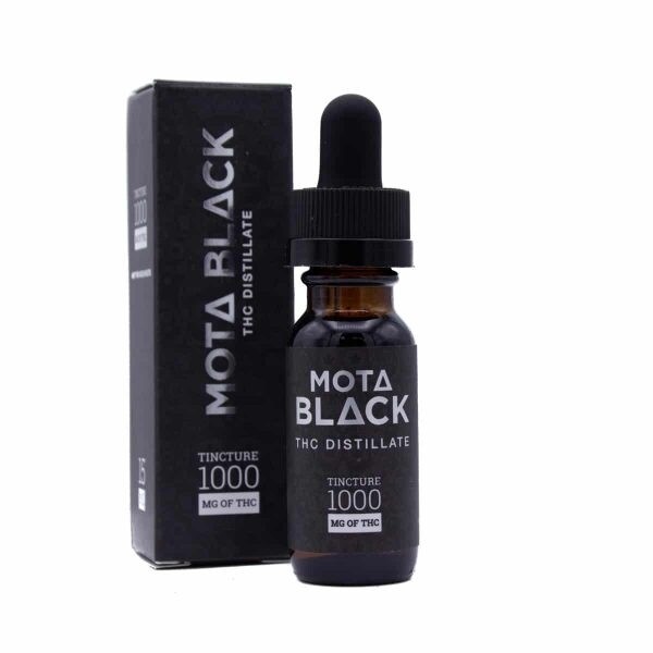 MOTA-tincture