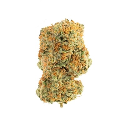 Grease Monkey